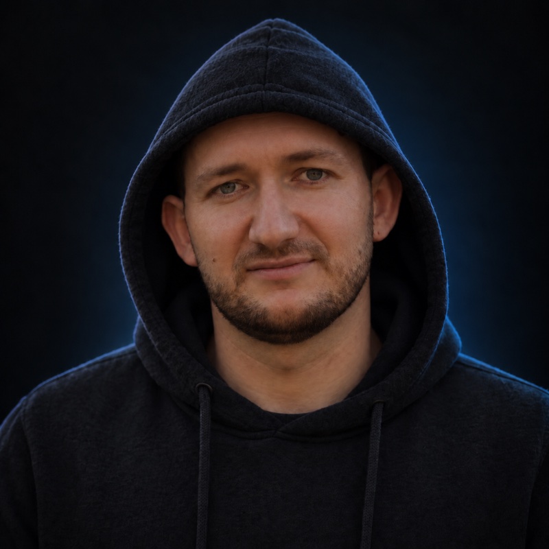 Миглен Евлогиев
