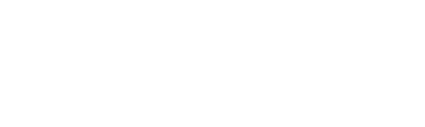 OWASP.bg